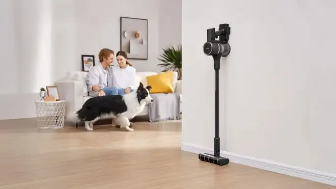 Dreame R10 Pro: oggi 169€ su Amazon e minimo con le offerte Prime Day di anticipo
