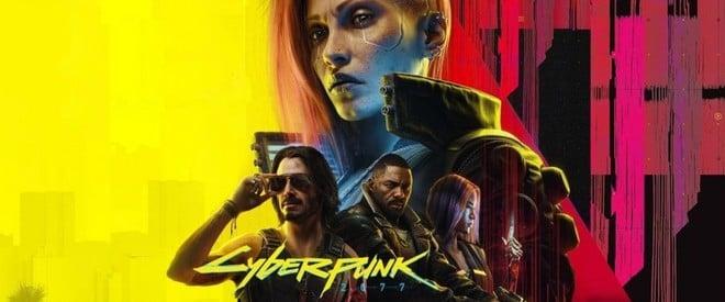 Cyberpunk 2077: la versione 2.3 porta l'AutoDrive, il VRR su console e molto altro