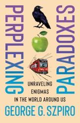 Perplexing Paradoxes (ebook)