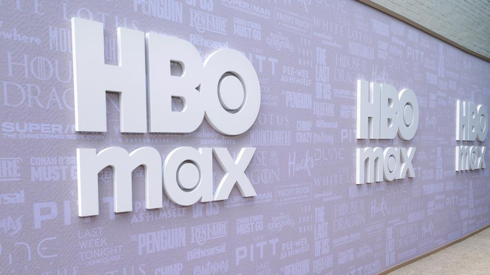 HBO Max Price Rises Kick in Across All Subscription Tiers, HBO Max Standard Now $18.49 per Month