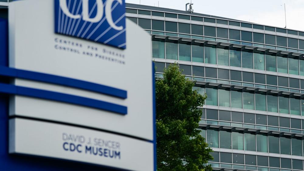 Layoffs, a “coding error,” chaos: Trump admin ravages the health dept.