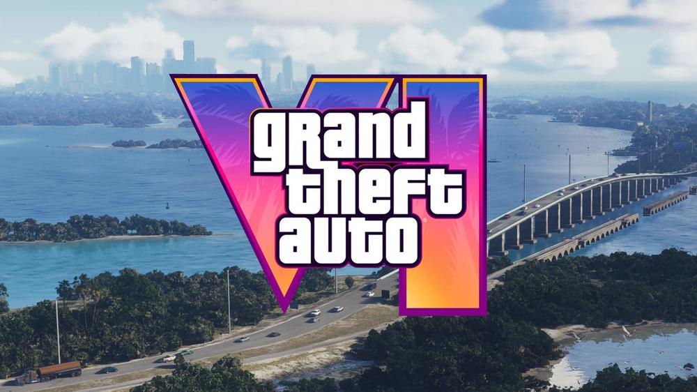 Man appeals to Rockstar to help terminally ill family member experience GTA 6