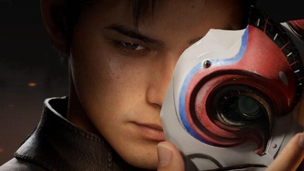 Everything we know about The God Slayer: Gameplay, story and trailer