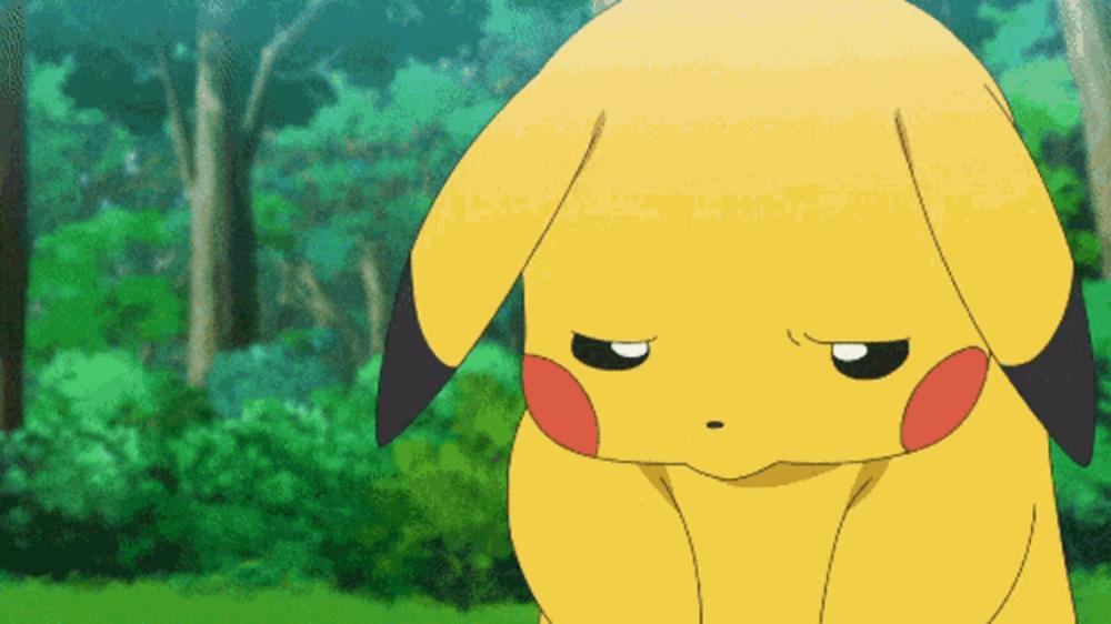 McDonald’s apologizes after Pokemon card promotion ends early