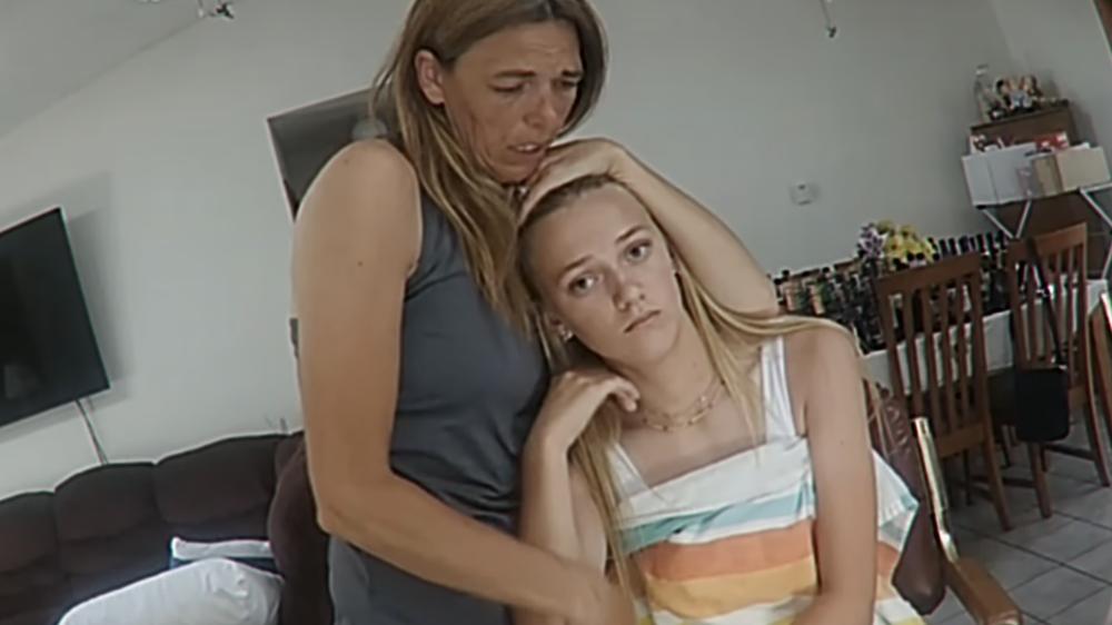 Unknown Number creator gives update on Kendra Licari after Netflix success