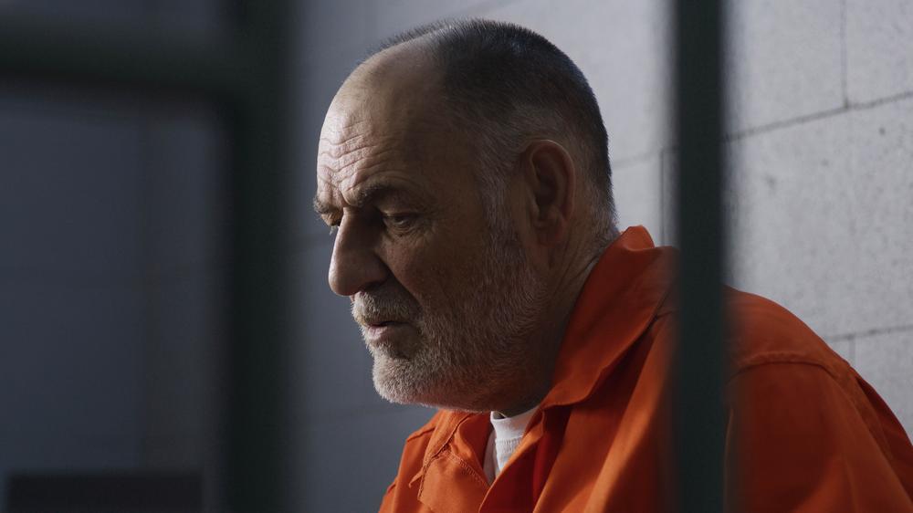 Death Row Inmate Chooses ‘Ham Sandwich And Ice Cream’ As Last Words
