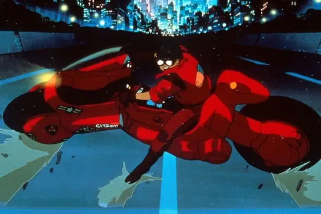 Akira, Warner rinuncia ai diritti del film dopo vent'anni di tentativi