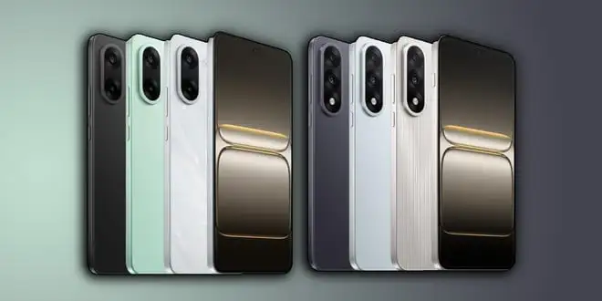 OnePlus Ace 5 Ultra e Ace 5 Racing ufficiali: super prestazioni, prezzi contenuti