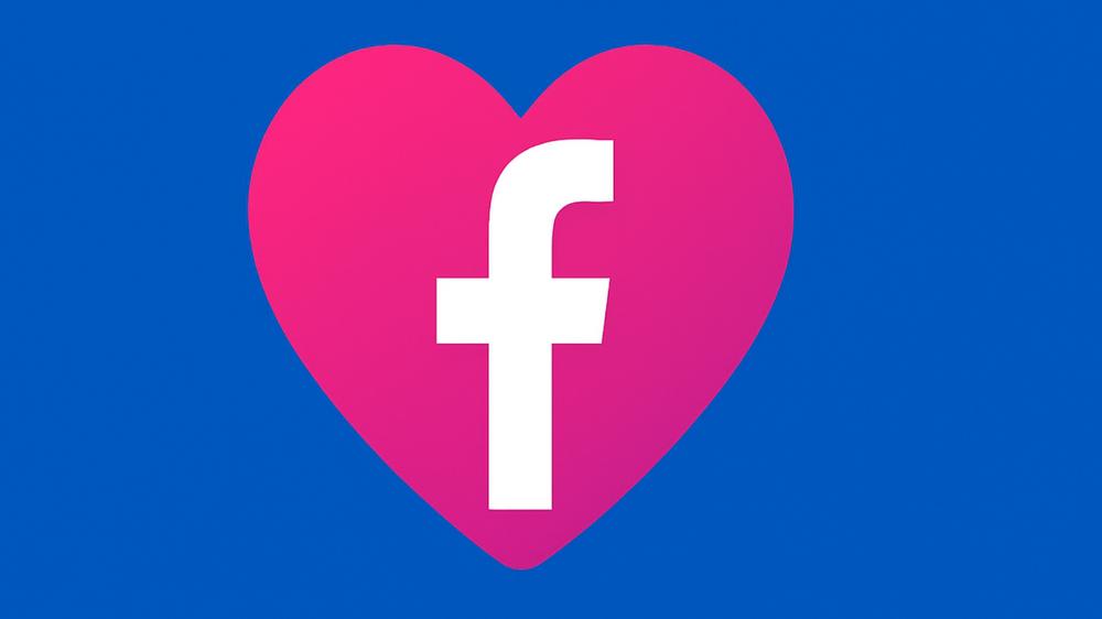 Facebook launches AI dating assistant to help singles find their dream match