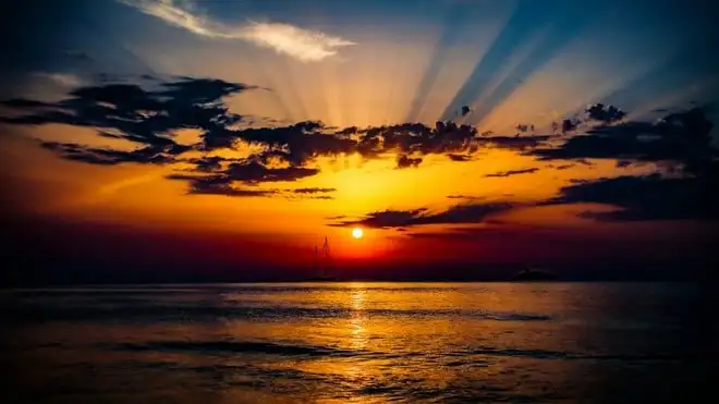 Il formato PNG si aggiorna dopo vent’anni: arrivano HDR, metadati e animazione