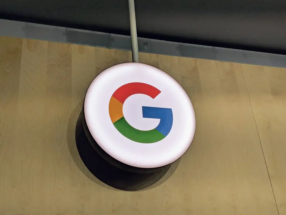 The latest Google Gemma AI model can run on phones
