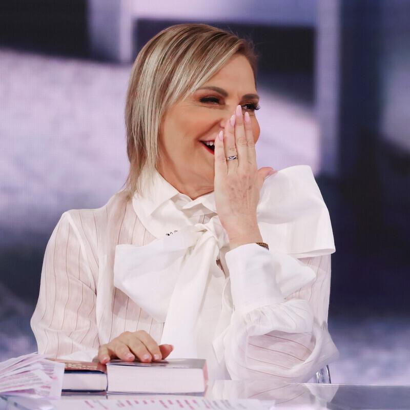 “Grande Fratello” di Simona Ventura: tutti i protagonisti e i colpi di scena della prima puntata