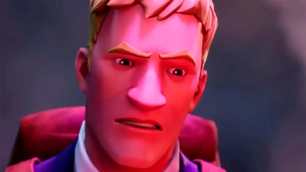 Fortnite removed from App Store entirely after Apple blocks them in US