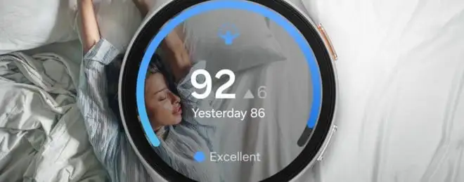 SmartThings si aggiorna: aiuterà gli utenti a dormire meglio
