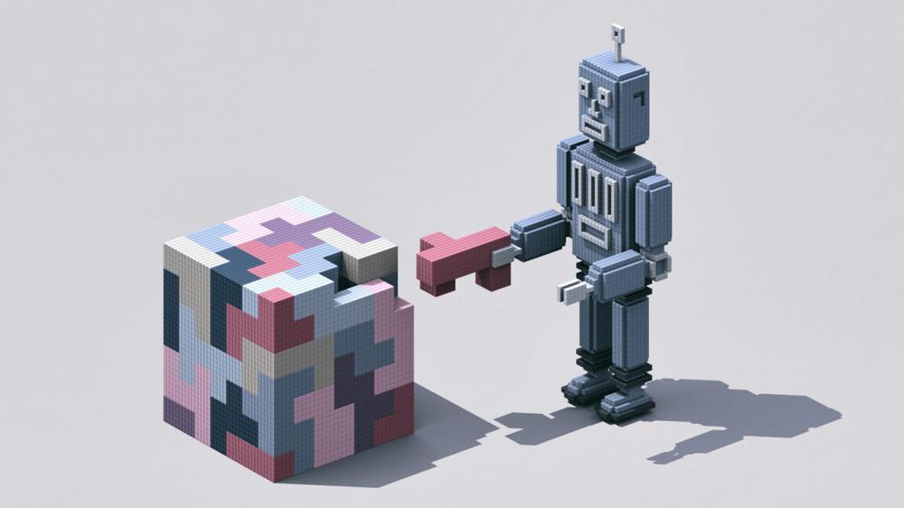 LLMs’ “simulated reasoning” abilities are a “brittle mirage,” researchers find