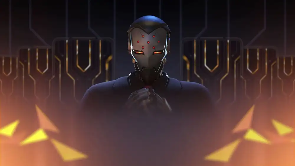 When is the next Maximilien’s Vault in Overwatch 2?
