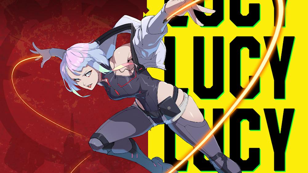 Guilty Gear’s producer confirms Strive is getting more “big” content after Season 4