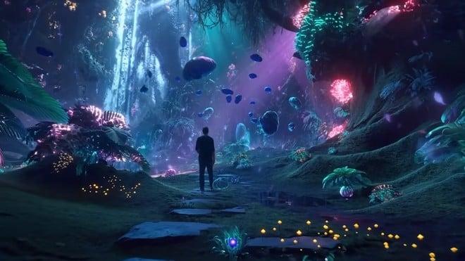 Sora 2: questi video AI sono impressionanti