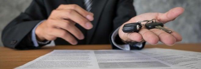 carVertical: come funziona il servizio che ti fa risparmiare migliaia di euro sull’acquisto dell’auto