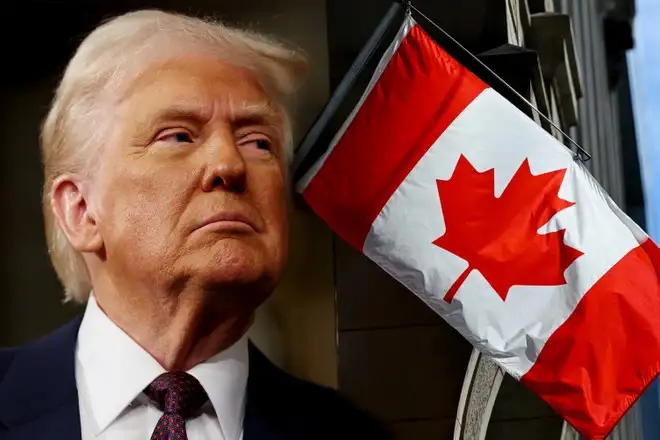 Canada, marcia indietro: via le tasse su big tech USA per salvare accordo con Trump