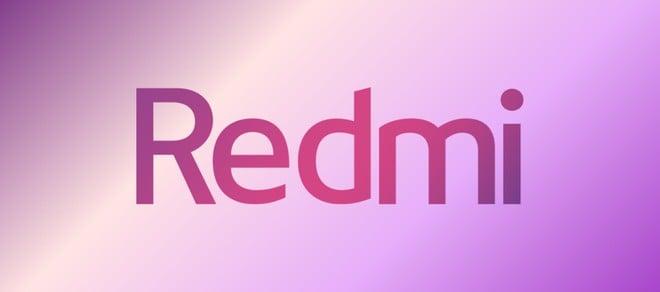 Batteria capiente o smartphone sottile? Redmi ha la risposta: 8.500 mAh in 8,5 mm