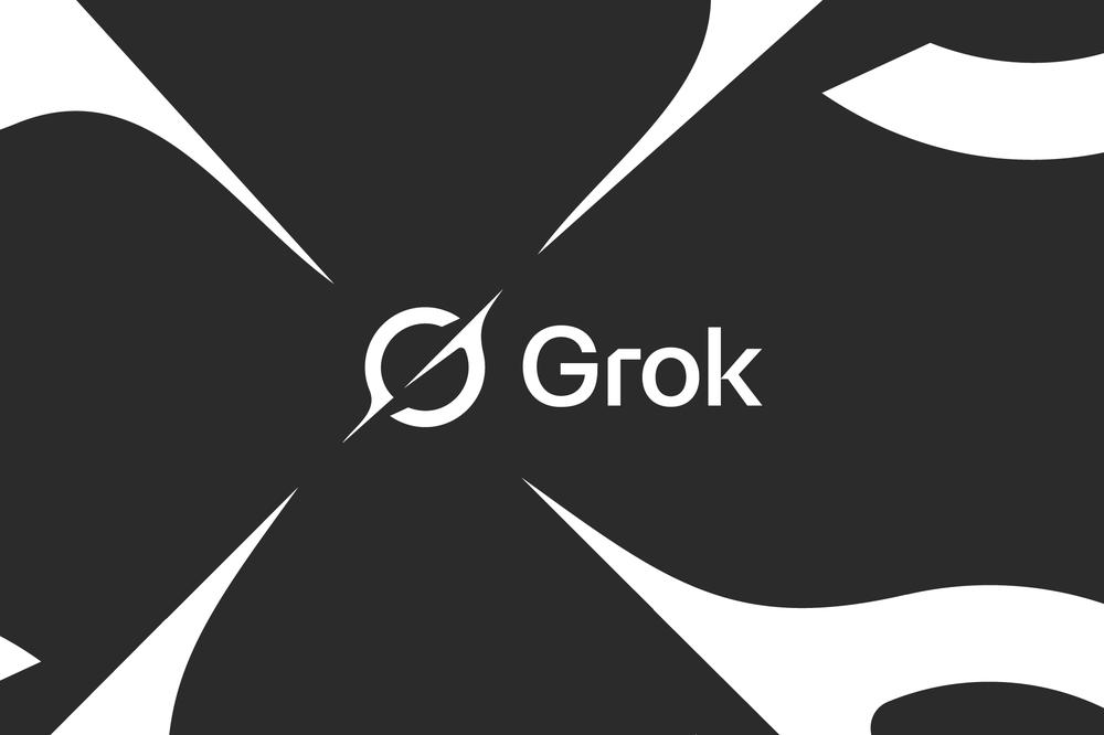 xAI updated Grok to be more ‘politically incorrect’