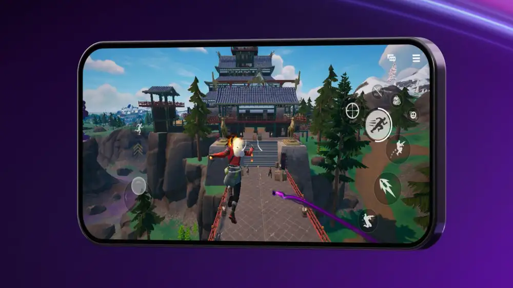 Fortnite’s App Store return delayed as Apple keeps them waiting