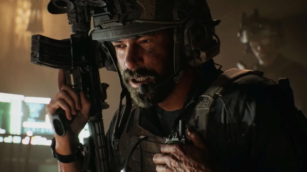 How to watch Battlefield 6 multiplayer reveal event