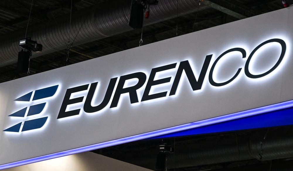 Suspicious drone sightings reported at key French gunpowder factory