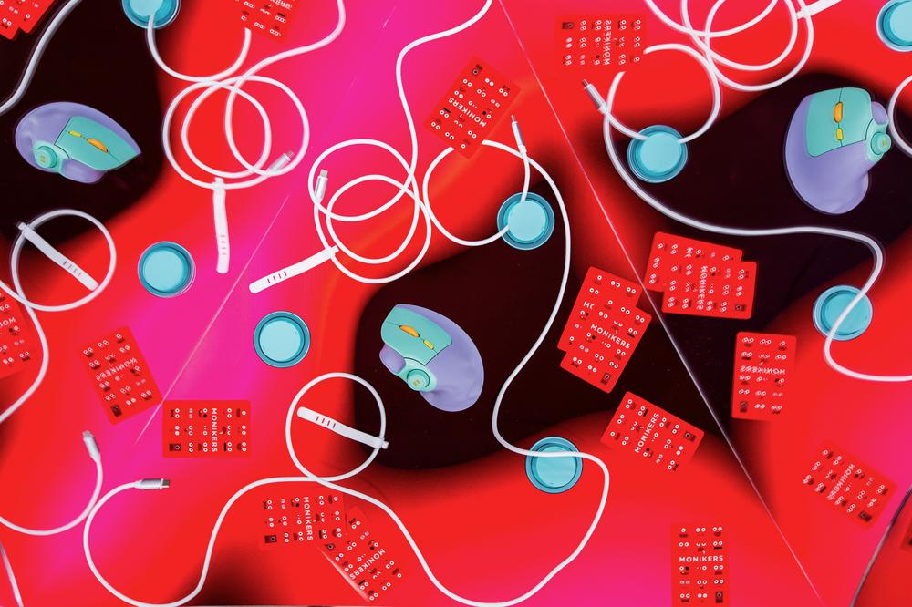 The best last-minute Christmas gifts you can grab for under $50