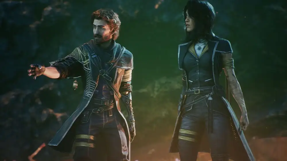Clair Obscur: Expedition 33 devs already have “great ideas” for next game