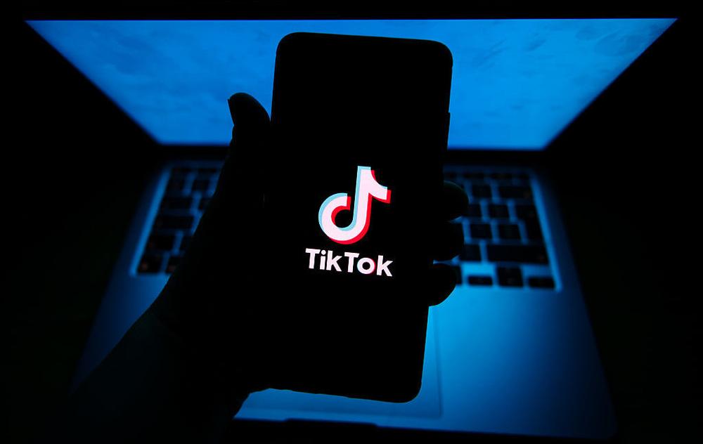 Trump, who promised to save TikTok, threatens to shut down TikTok