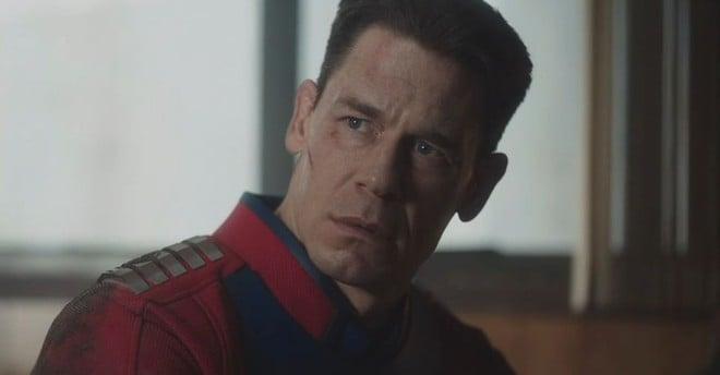 Peacemaker 2 torna ad agosto: cast e novità | Trailer