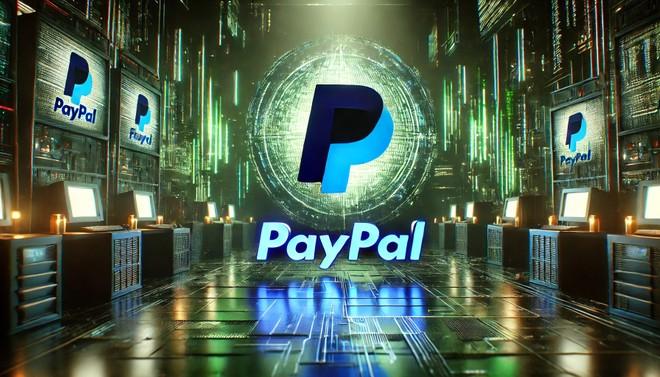 PayPal insiste sulle criptovalute: pagamenti immediati in tutto il mondo