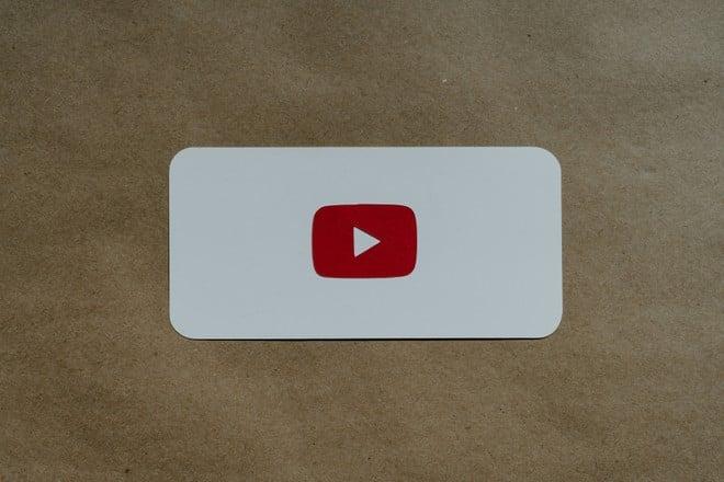 YouTube Labs, ecco il nuovo spazio per testare esperimenti AI