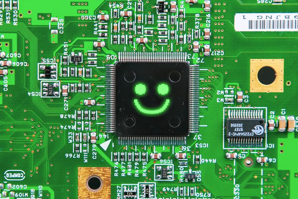 ChatGPT will now let you pick how nice it is