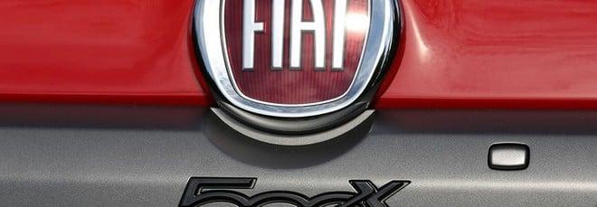 Scandalo Dieselgate senza fine: la procura di Parigi vuole un processo anche per FIAT-Chrysler