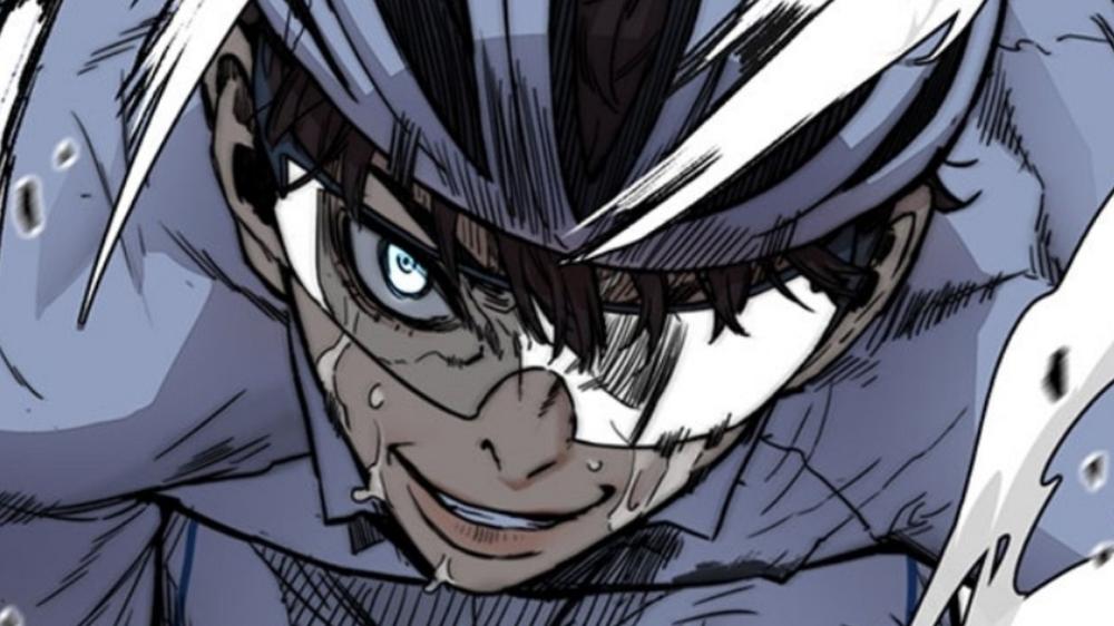 Popular Wind Breaker webtoon canceled over plagiarism scandal