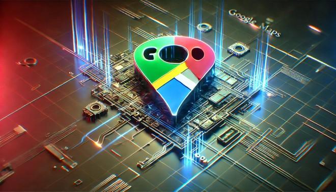 Google Maps: addio alla funzione 