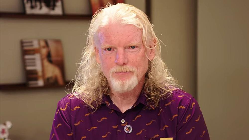 Twitch CEO brushes off “radicalization” concerns ahead of congressional hearing