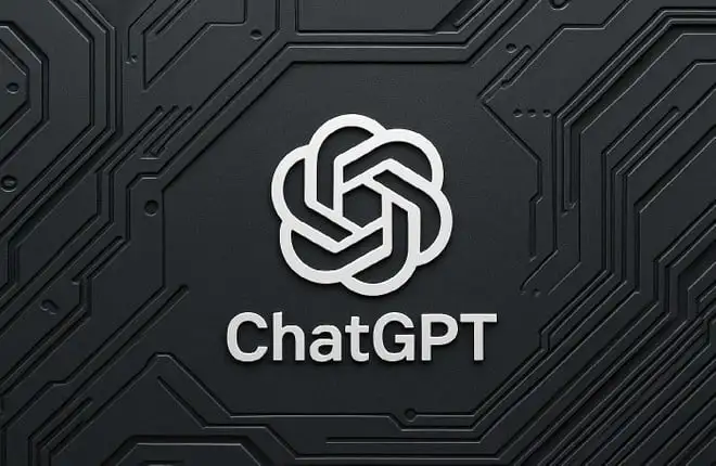 ChatGPT ora parla come un umano: novità nella modalità vocale avanzata