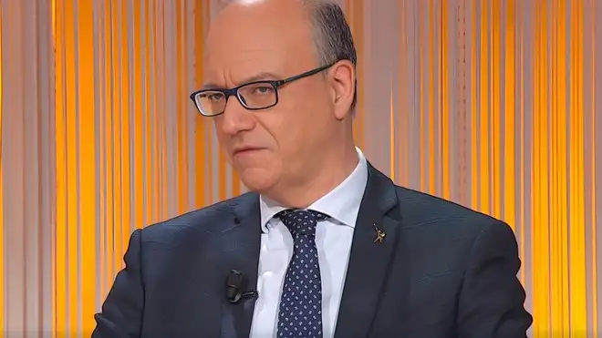 Smartphone vietati anche alle superiori, c'è la proposta del Governo