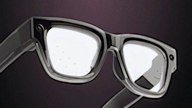 Meta Hypernova, i nuovi occhiali smart costeranno meno di quanto pensiate?