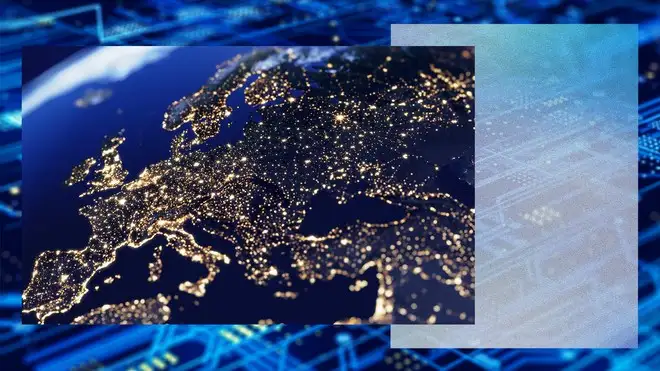 Microsoft lancia un nuovo programma AI per difendere governi e imprese