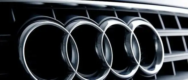 Audi: entro l'anno una concept car che anticiperà il nuovo linguaggio stilistico