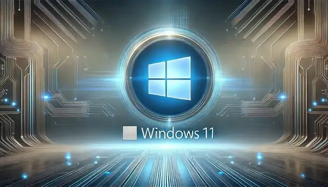 Windows 11 Recall, arriva nuova homepage con siti e app più visitati