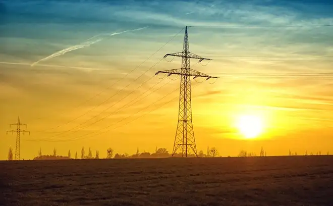 Energia elettrica, il Giappone rischia di ritrovarsi in seria difficoltà