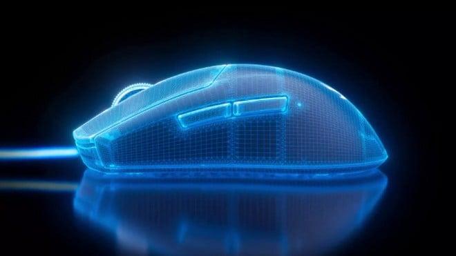 Elecom VM800 è il mouse wireless definitivo per eSport e gaming competitivo?