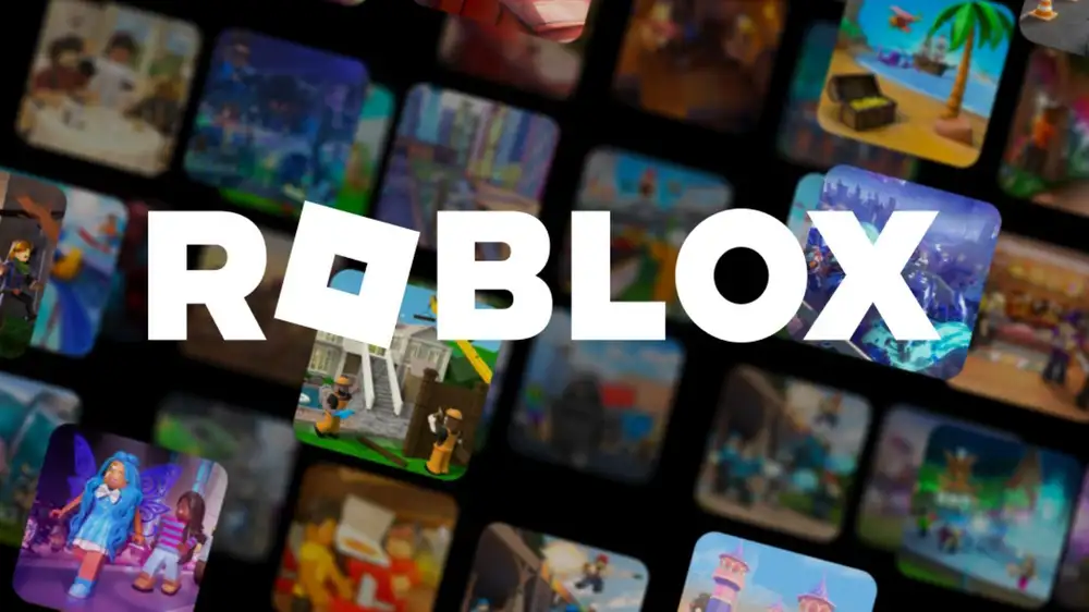 FBI tracks down man suspected of plotting major crimes via chats on Roblox