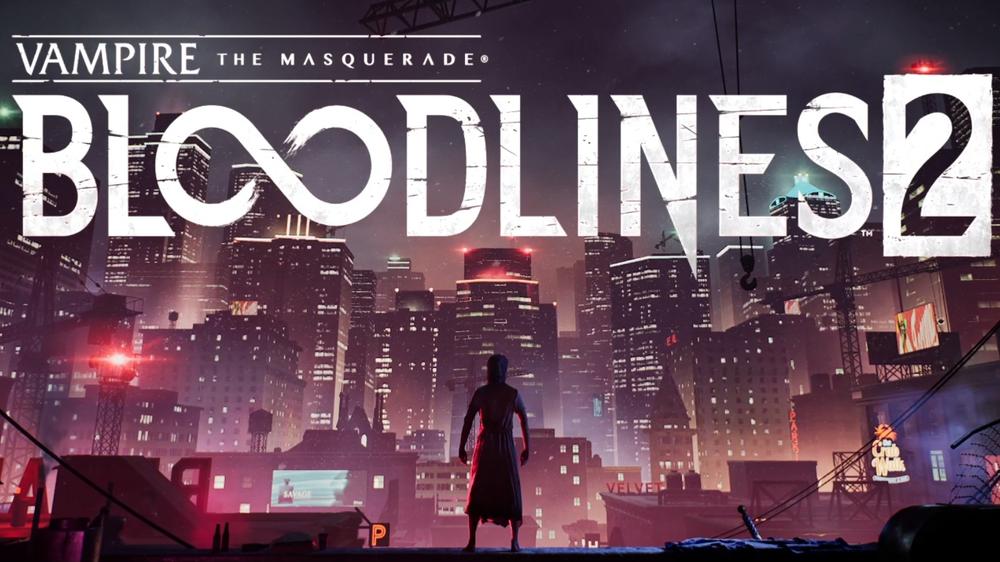 Vampire: The Masquerade – Bloodlines 2 review: Was it worth the 21 year wait?
